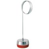 thiet bi ghi nhiet do ebro ebi 10-t232 hinh 1
